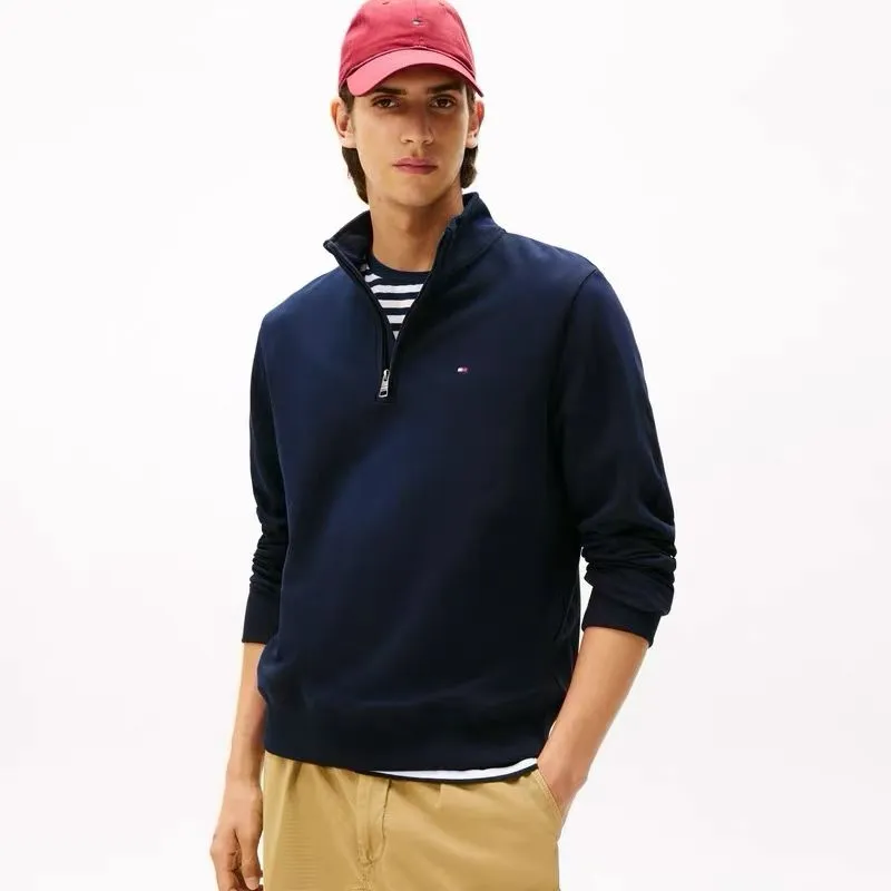 P210 Color: Black Gray Royal Blue Size: M-XXL Fabric: 350g cotton terry